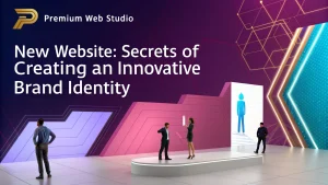 innovatív brand identitás kialakításának titkai